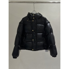 Celine Down Jackets